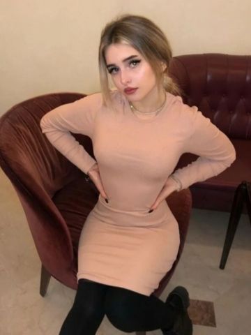 Анкета проститутки Марина, Смоленск, 71 год, №258994